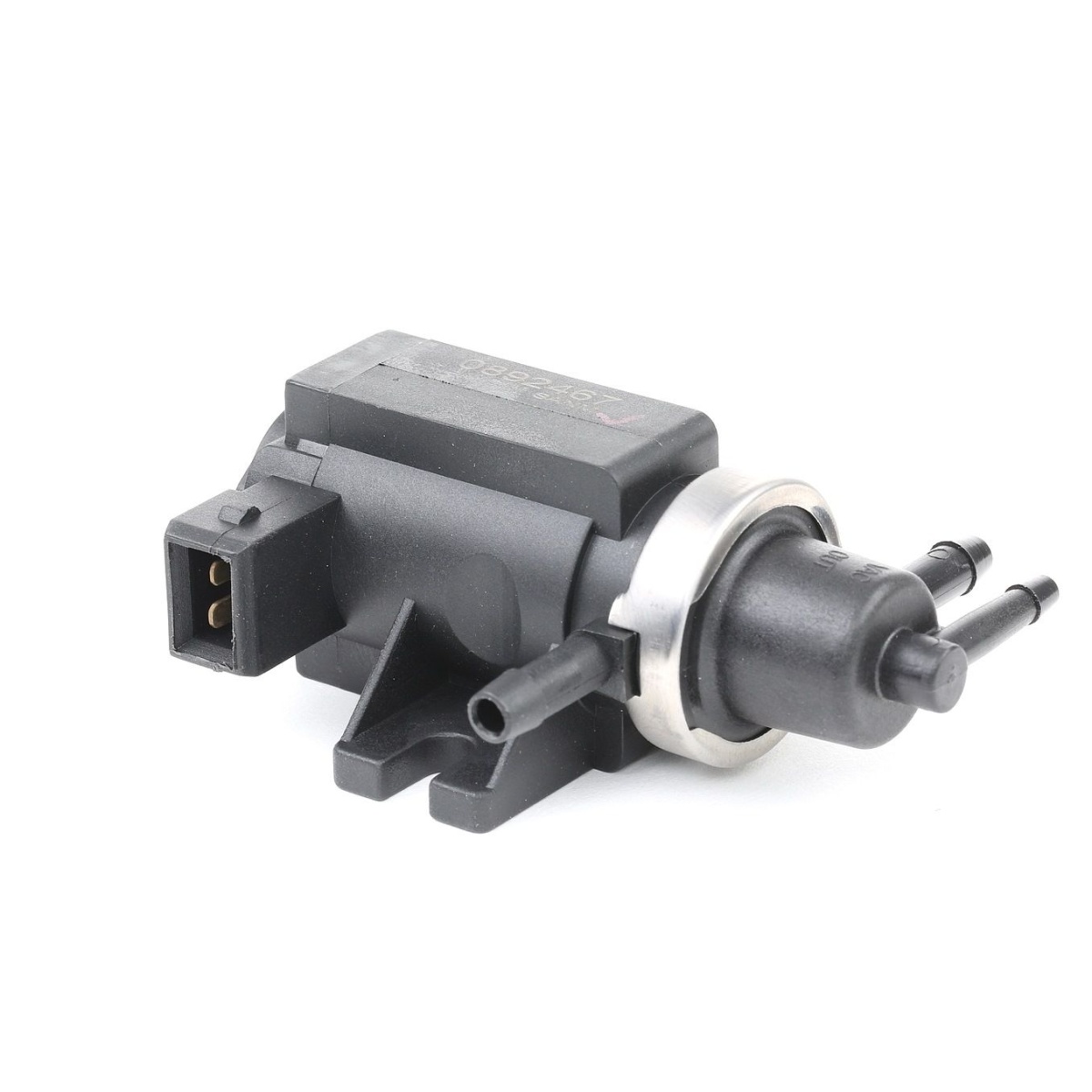 TURBO VALFİ GOLFIV PASSAT1.9TDI AFN